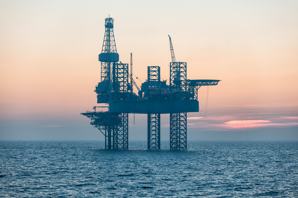 Petroecuador