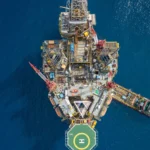 Petrogas opta por Worley para el diseño de Abeona CCS en Países Bajos