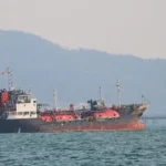 Oil cae por Irán y el incremento de oferta de la OPEP+