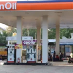 Petróleo ruso logra participación récord en las importaciones de India