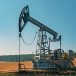 Petróleo venezolano