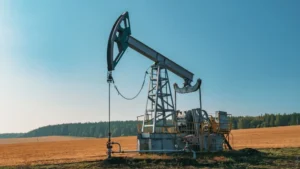 Estados Unidos impulsa retorno petrolero en Venezuela sin garantías para empresas