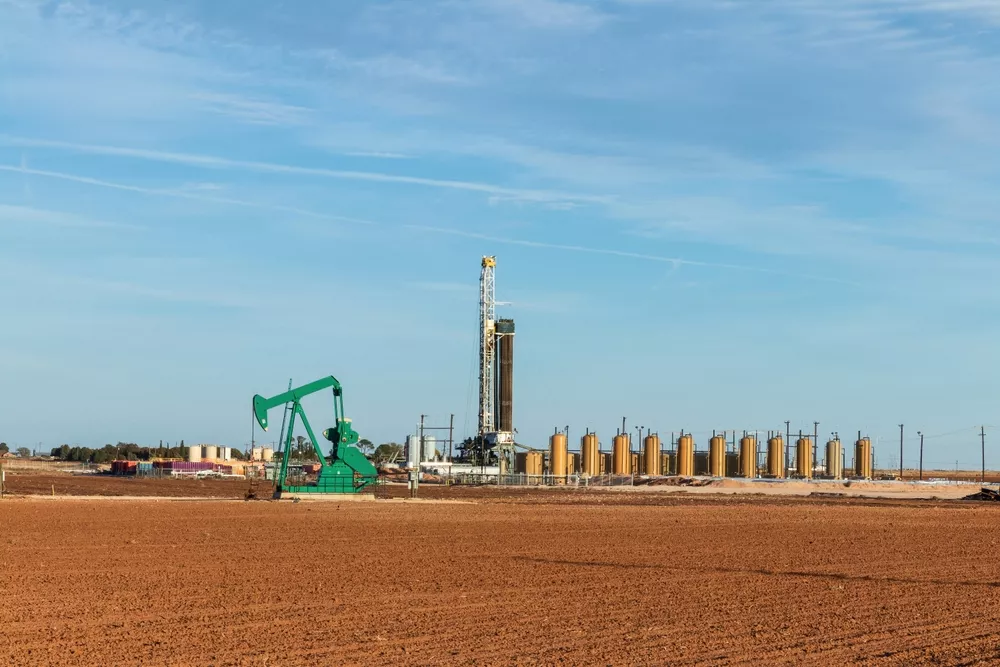 Petroleras y dilemas con los desechos nucleares