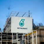 Petronas avanza en el descubrimiento de gas offshore en Surinam.