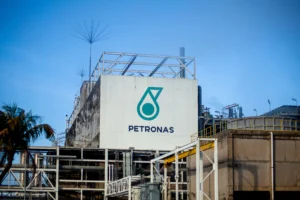 Petronas adds 1 billion barrels of gas to its Suriname gas discovery