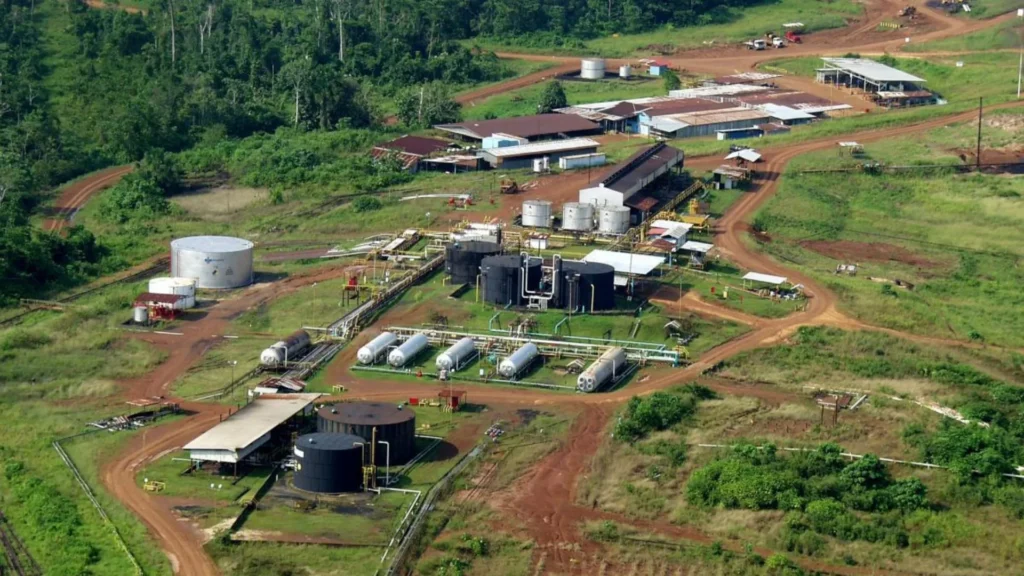 Petroperú busca operador estratégico para operar el Lote 192
