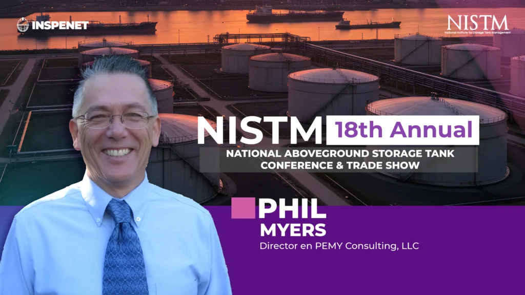 Análisis de decisiones en mantenimiento industrial según PEMY Consulting