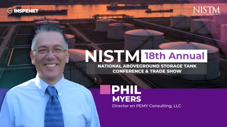 Análisis de decisiones en mantenimiento industrial según PEMY Consulting