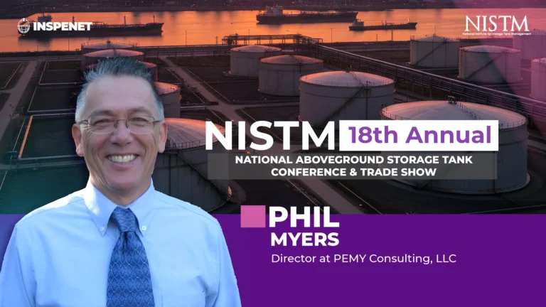 Decision analysis in industrial maintenance according to PEMY Consulting