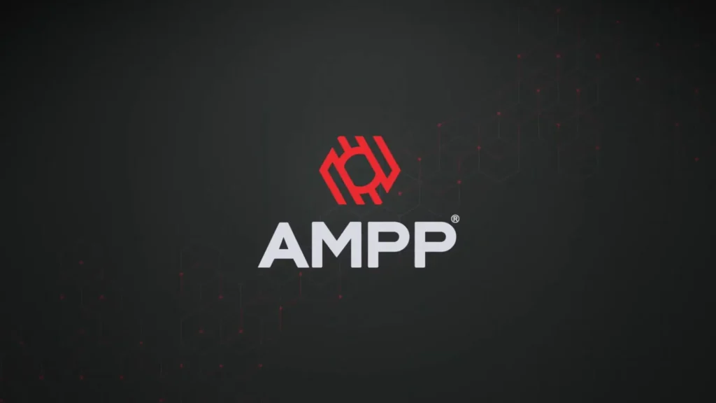 2026 AMPP Eastern Conference Brings Pipeline Integrity and Corrosion Solutions to Myrtle Beach