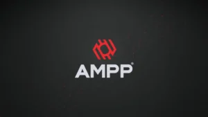 2026 AMPP Eastern Conference Brings Pipeline Integrity and Corrosion Solutions to Myrtle Beach