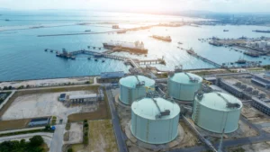 Tanzania’s LNG project nears deal for US$42 billion