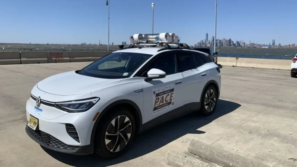 Plantas de aguas residuales