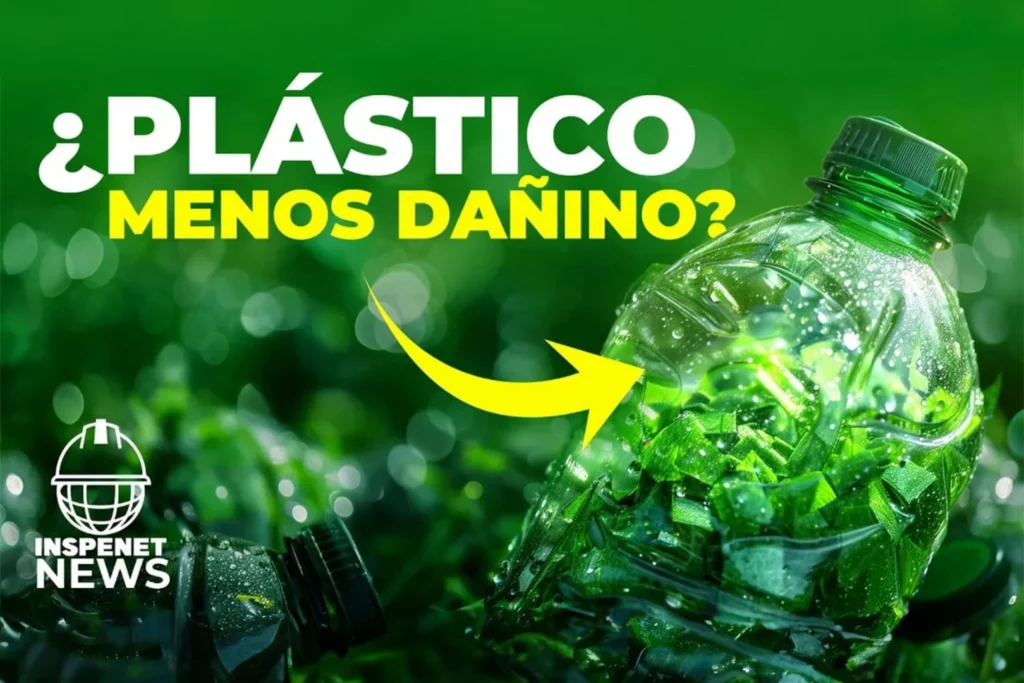 Adiós a los combustibles fósiles: Un nuevo método para producir etileno verde a partir de CO2