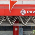 Plataformas petroleras en Venezuela vuelven a operar