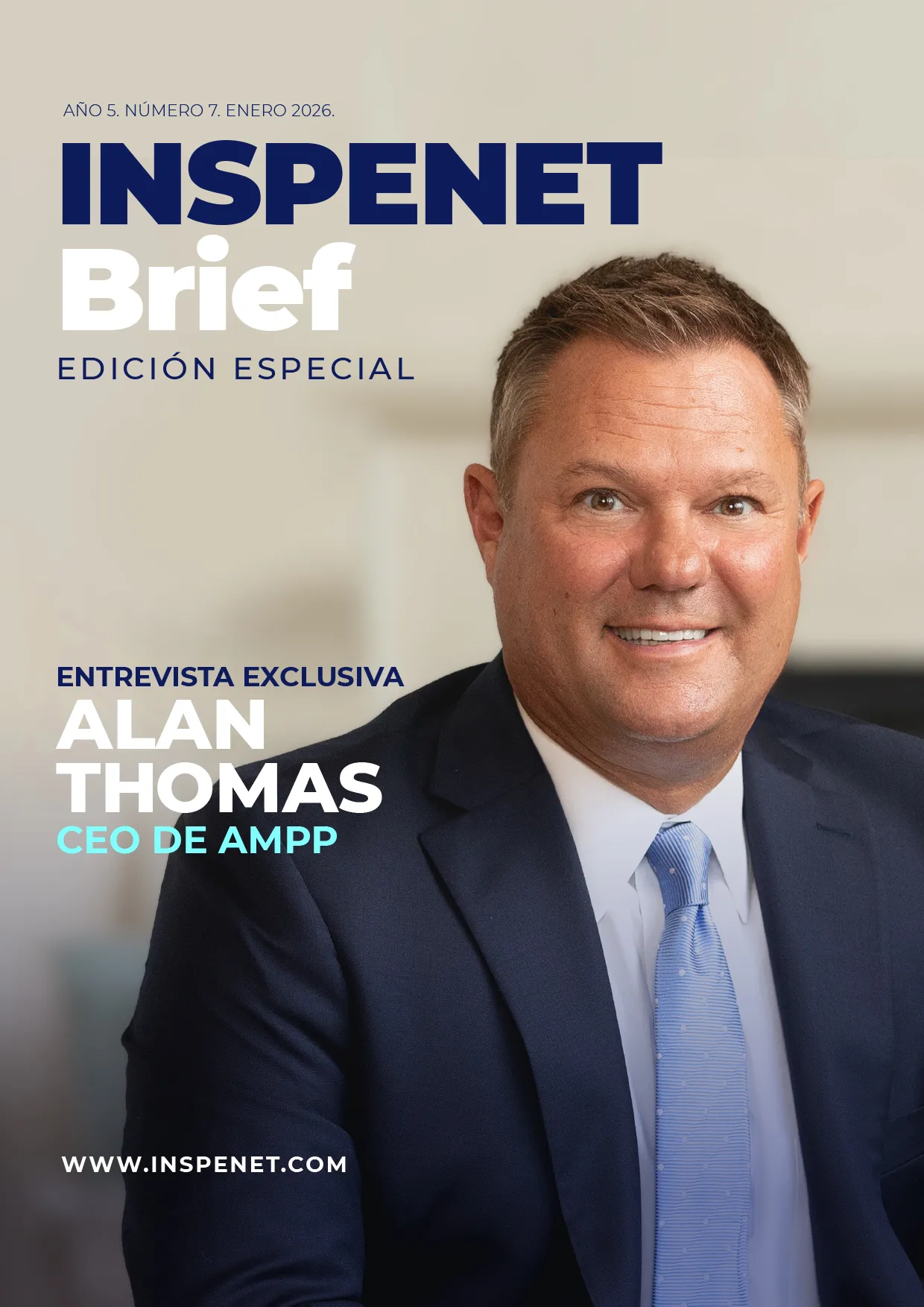 Portada Inspenet Brief 7ma ed ES