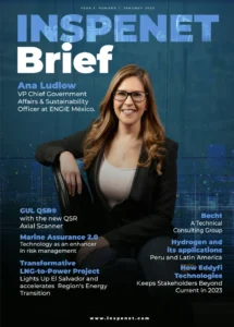 Portada Ingles brief 2022