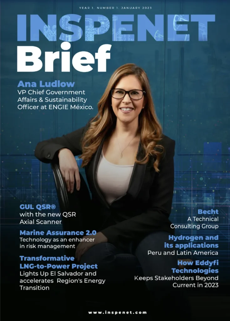 Portada Ingles brief 2022