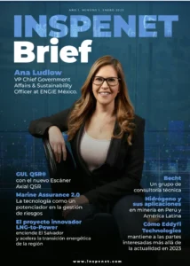 Portada espanol brief 2023
