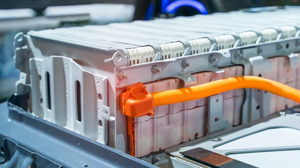 PowerCell begins new phase with its MS-500 fuel cell system