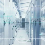 Anuncian 300 MW para centros de datos de IA