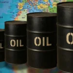 El precio del petróleo se mantendrá cerca de 60 USD en 2026