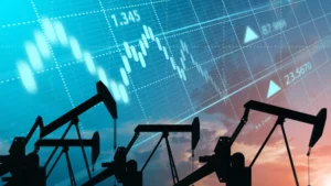 Petróleo sube tras ataques a buques cerca del estrecho de Ormuz