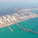 Oil pricesaumenta por fuerte demanda de refinerías de EE. UU.