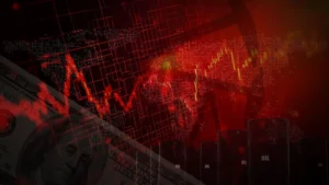 Arabia Saudita aumenta la oferta vía Omán y presiona los precios del petróleo