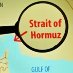 Precios del petróleo suben por tensión entre Estados Unidos e Irán