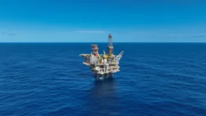 Producción del tercer pozo en el campo Wahoo alcanza 10.000 bpd