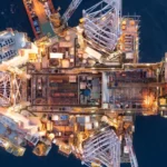 Producción en campo Sèmè