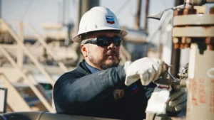 Chevron fortalece el suministro energético de EE. UU. con inversiones millonarias