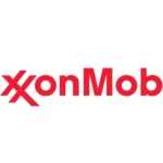 Produccion petrolera de ExxonMobil