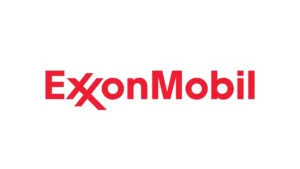 ExxonMobil acelera producción ante déficit global de petróleo