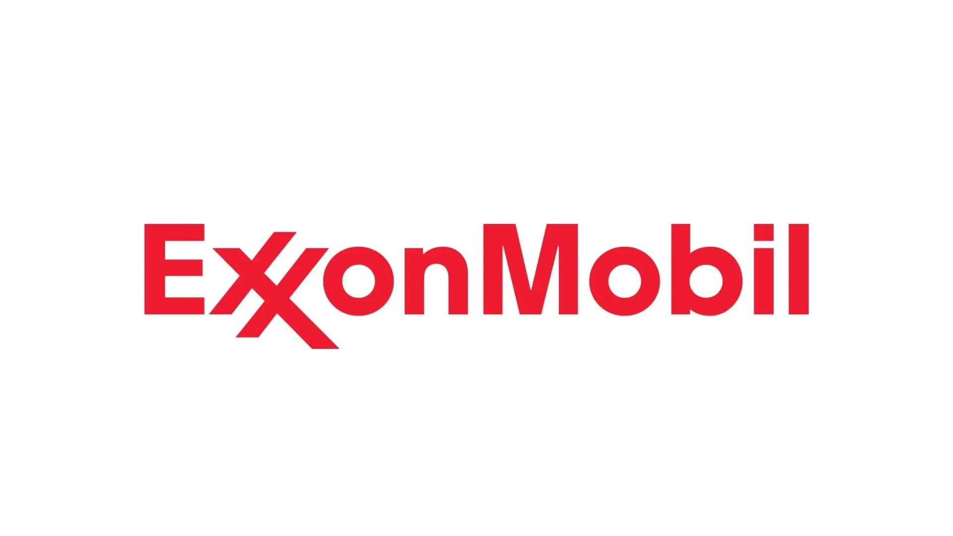 ExxonMobil acelera producción ante déficit global de petróleo
