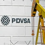 Venezuelan oil production avanza con Chevron