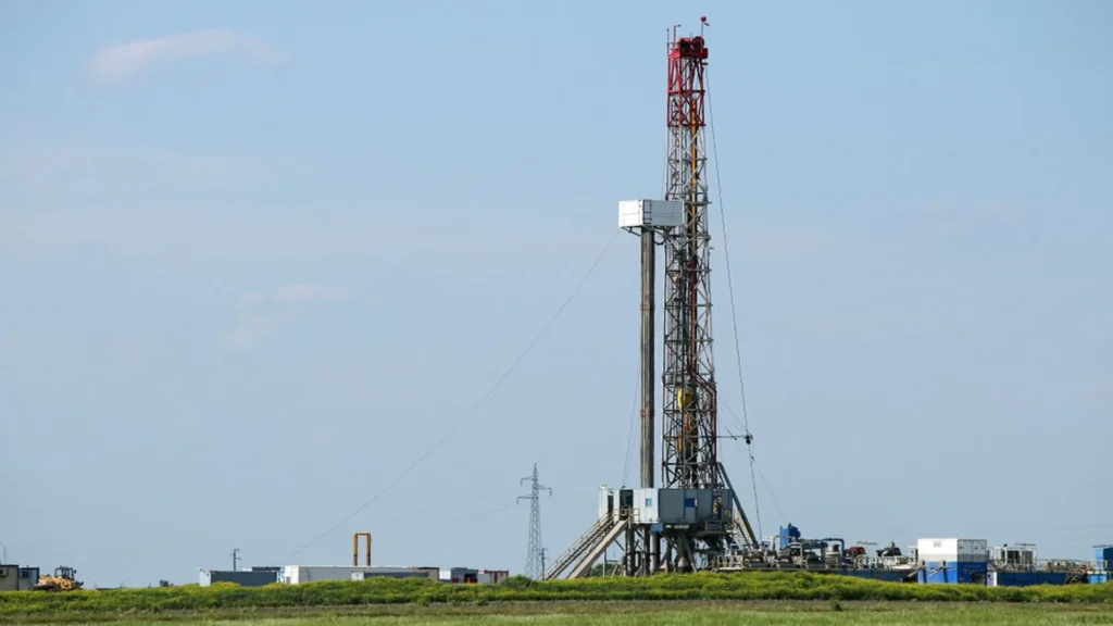 Propuesta de ley busca prohibir el fracking en Colombia
