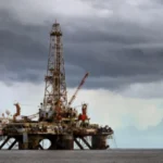 Prórroga estratégica en el bloque EG-08