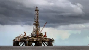 Europa Oil & Gas amplía el plazo del acuerdo de farm-out en Guinea Ecuatorial para el bloque EG-08