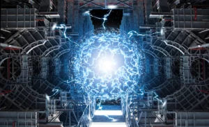 Proxima Fusion impulsa la ingeniería de la fusión con un nuevo demostrador basado en tecnología stellarator