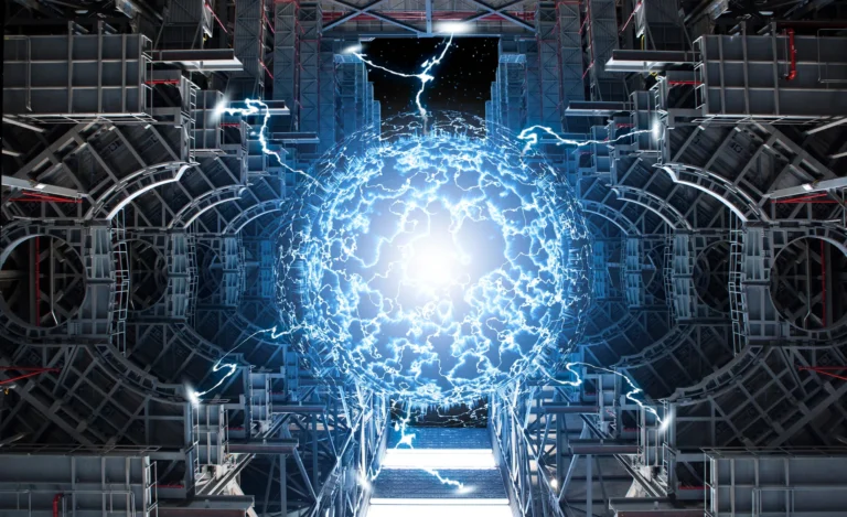 Proxima Fusion acelera el desarrollo del primer demostrador europeo de fusión