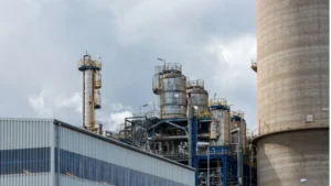 Consorcio Austral ingresa al SEIA el proyecto Acuario de amoníaco verde