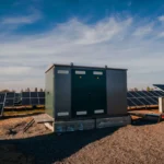 Adani launches mega battery system in Khavda