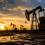 Proyectos energéticos en Venezuela y expansión petrolera