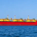 QatarEnergy planifica el primer tren de GNL de North Field East para 2027