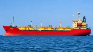 QatarEnergy prepara el primer tren de GNL de North Field East para 2027