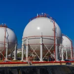 QatarEnergy reanudará producción de GNL en el complejo Ras Laffan