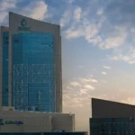QatarEnergy enters strategic exploration block off the coast of Egypt