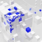 SLB y Qualcomm colaboran para implementar IA perimetral en operaciones energéticas